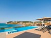 Villa Halcyon #2